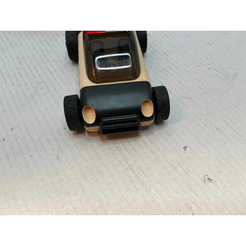 Automoblox preowned this